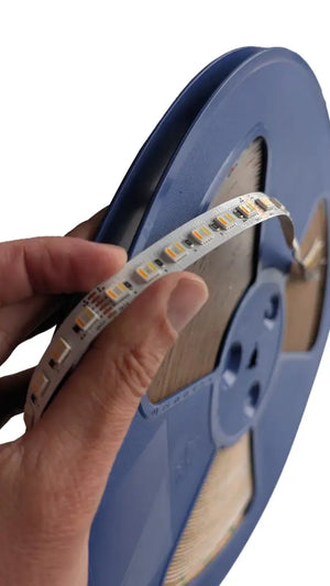 LED-Schlauch 20m
