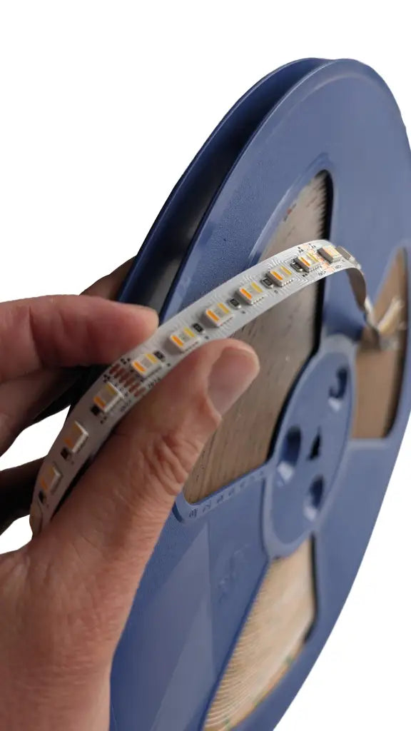 LED-Schlauch 20m