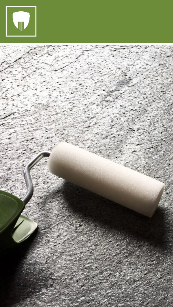 Slate-Lite Pearl Protection