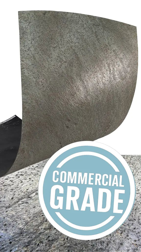 Slate-Lite Verde Gris 122x61 CG / B-Ware