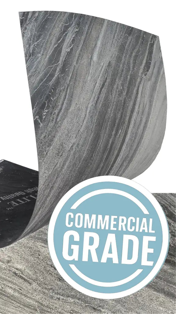 Slate-Lite Dark Creek 122 × 61 Commercial Grade