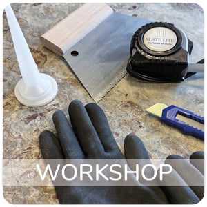 Workshop DE Berlin