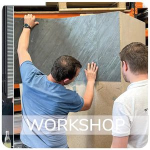 Workshop DE Berlin